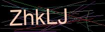 Token