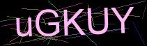 Token