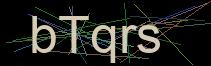 Token