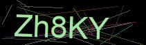 Token
