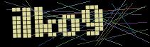 Token