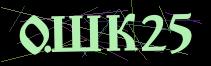 Token