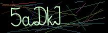 Token