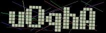 Token