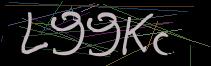 Token