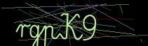 Token
