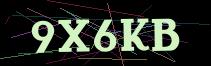 Token