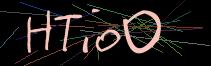 Token