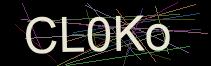 Token