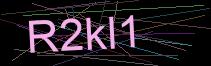Token