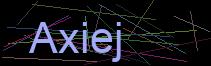 Token