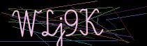 Token