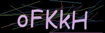 Token