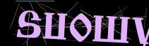 Token