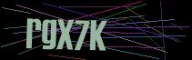 Token