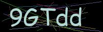 Token
