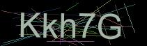 Token