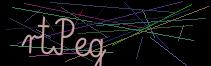 Token