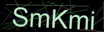 Token