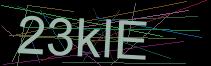 Token