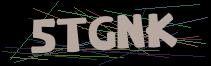 Token