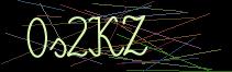 Token