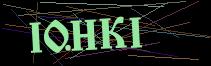 Token