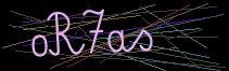 Token
