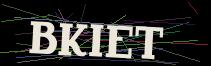 Token