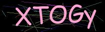Token
