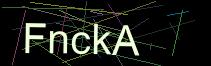 Token