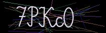 Token