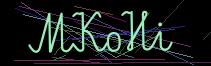 Token