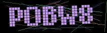 Token