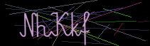 Token