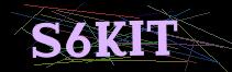 Token