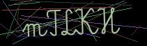 Token