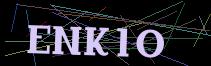 Token