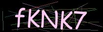 Token