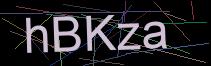 Token