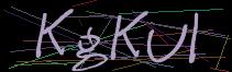 Token