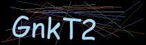 Token