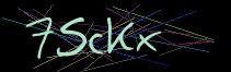 Token