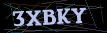Token
