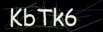 Token
