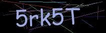 Token