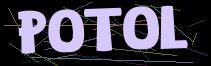 Token
