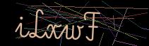 Token
