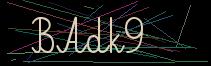 Token