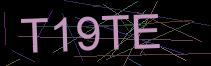 Token